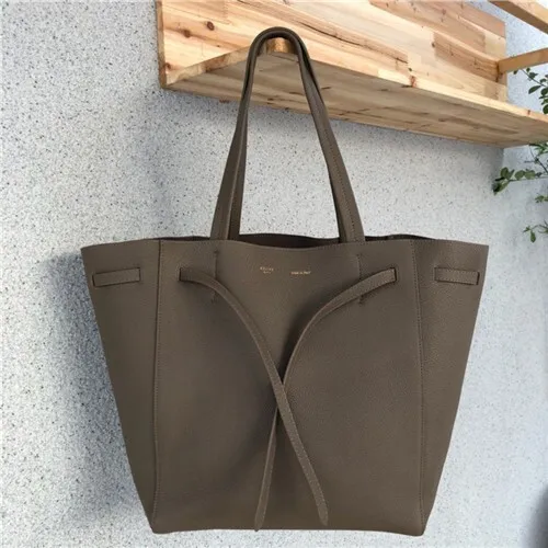 발렌시아가 르 시티 스몰백 811442 - 허시백